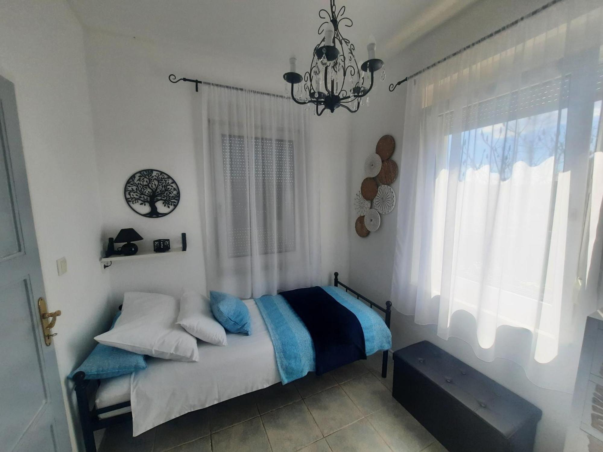 Apartments Villa Roza Drazice Exterior photo